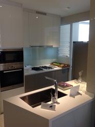 d'leedon photo thumbnail #3